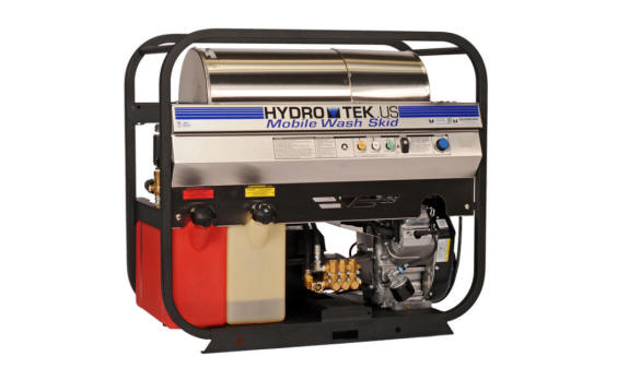http://www.hydrotek.us/wp-content/uploads/2015/03/SS-Series1-1024x627.jpg